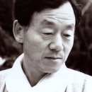 작가 한강을 사유하다 한강 작가 대표 작품 읽기 - 서랍에 저녁을 넣어두었다, 채식주의자 | &lt;흰&gt; 한강 작가 독서후기
