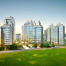 삼호아파트 이미지