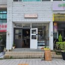 중마인쇄 | 광양에서 만난 작은 북카페, 《각각의 계절》