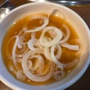 흥부골 숯불돼지 왕갈비 묵동 맛집 내돈내산
