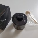 스카이드림컴파니 이미지