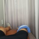 수북한의원 이미지