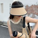 다감커머스 이미지