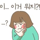 화진호 이미지