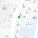 나무향기태권도장 이미지