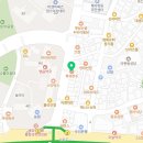 족의한수(제기점) 이미지