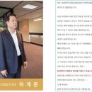 주식회사 청유 이미지