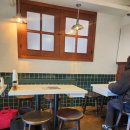 소로3-안영7호선 | [서울 자양동] 건대혼밥맛집 청미온반에서 수육정식, 청미완자 먹은 후기