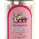 바다고양이식탁 이미지