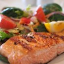 (주)온앤원 이미지