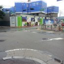 이천중학교 이미지