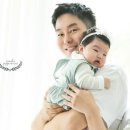 박세영 카카오 검색결과