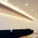 순천에스치과의원 이미지