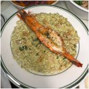 인테이블 이미지