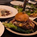 레이 | 망원맛집 데이트하기 좋은 양식집 레이키친 후기