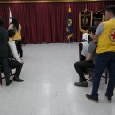 노고로기 이미지