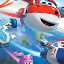 평촌슈퍼 이미지