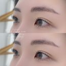 블루미 뷰티 네이버블로그