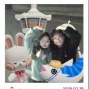 브라운 도트 호텔(남포자갈치점) | [20250228] 부산여행/ 츠카네, 세정 웨이팅, 용두산 부산타워