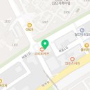 용인대 아란태권도장 이미지