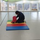 하이키즈 스포츠 아카데미 송도점 이미지