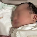 더원산후조리원 13박 14일 후기