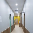 첨단탑스크린골프 이미지