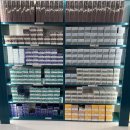 댄디안경원 이미지