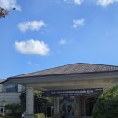 블랙스톤CC | [여행] 블랙스톤 제주cc 라운딩 후기