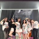 아이브 JTBC