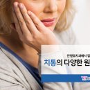 안광호치과의원 이미지