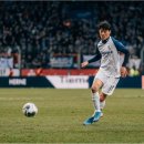 이청용 카카오 검색결과