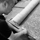 아이뷰안경 이미지