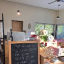 르씨엘펜션 | 인천 강화도 펜션 추천 아이랑 가기 좋은 리앙뜨펜션 르씨엘 후기