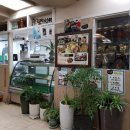 무성축산 이미지