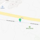 여주-0825 이미지