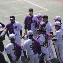 한국골프대학교 이미지