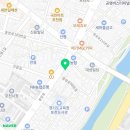 바른손포천점 | 경기 포천시 신읍동 시청 근처 사무용품점 BEST4