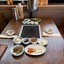 자연담은 | 부산 명지 맛집 명지 고깃집 명지국제 신도시 맛집 자연담은 푸줏간 후기🐖