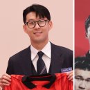 3927안경 이미지