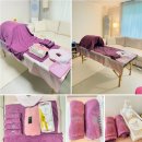 큐모텔 | 세상 만족스러운 산후마사지 솔직후기였습니다