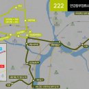 산대2리 금성마을 이미지