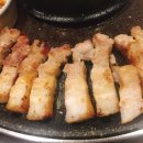 피쉬온보트 이미지