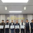 신안인력개발
