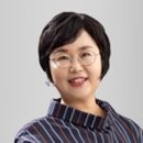 보람동_호려울810동 이미지