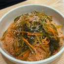 마동-45 | 광양마동맛집,광양국수맛집 백운국수방 두번째후기 내돈내산