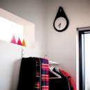 드랑드랑 이미지