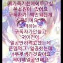 11월