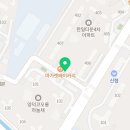 신준기공인중개사사무소 이미지