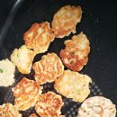 인평경로당 이미지